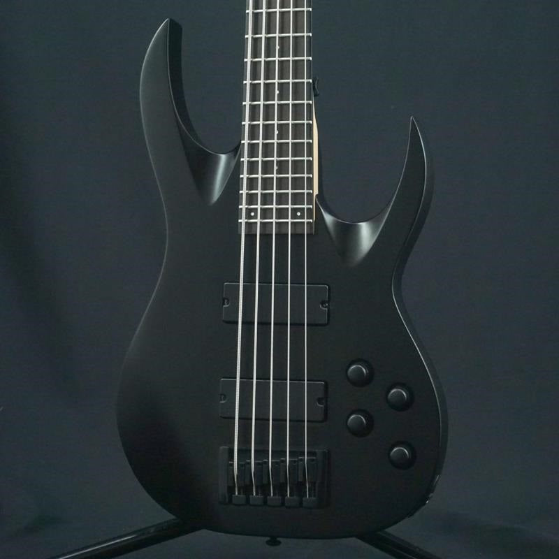 USED_​​AB2_5C_01