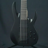 USED_​​AB2_5C_01