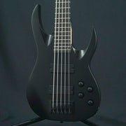 USED_​​AB2_5C_01