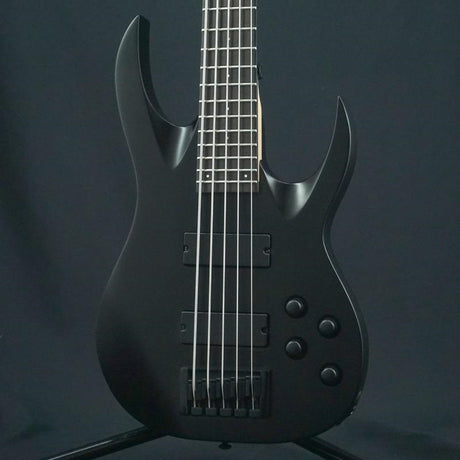 USED_​​AB2_5C_01
