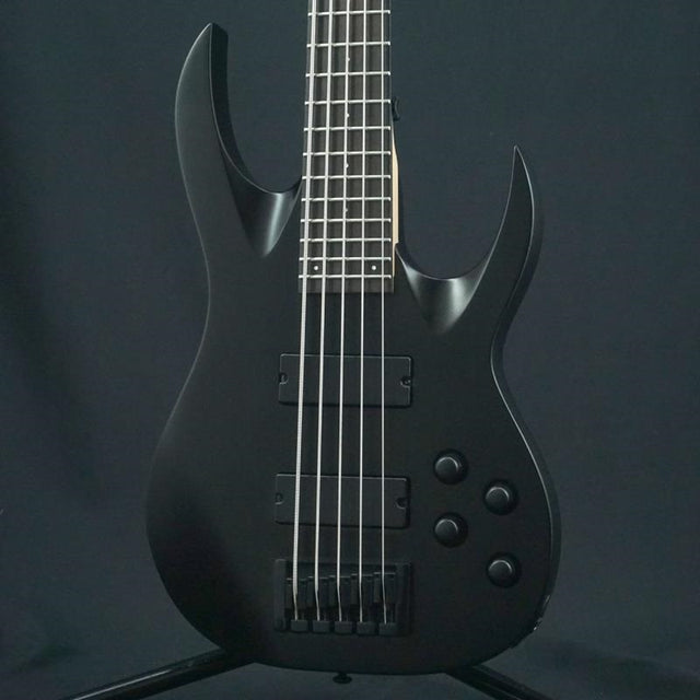 USED_​​AB2_5C_01