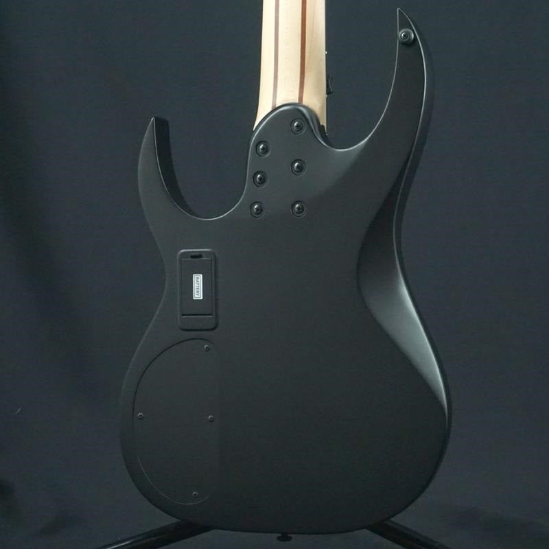 USED_​​AB2_5C_02