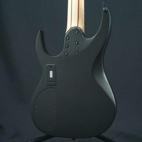 USED_​​AB2_5C_02