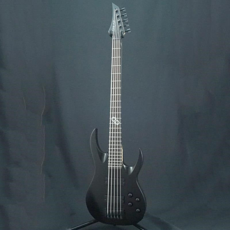 USED_​​AB2_5C_03