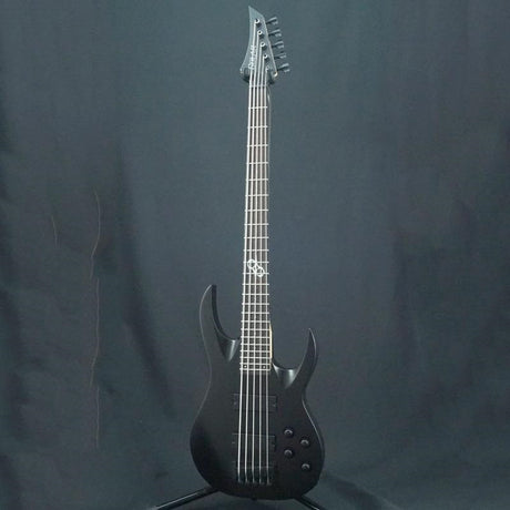 USED_​​AB2_5C_03