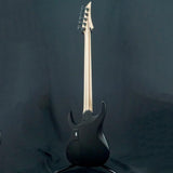 USED_​​AB2_5C_04