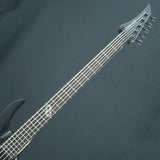 USED_​​AB2_5C_05