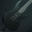 USED_​​RG6HSHFX-BKF_[SN_F2313775_048886]_Ibanez_01