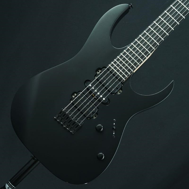 USED_​​RG6HSHFX-BKF_[SN_F2313775_048886]_Ibanez_01