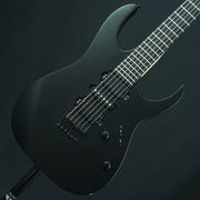 USED_​​RG6HSHFX-BKF_[SN_F2313775_048886]_Ibanez_01