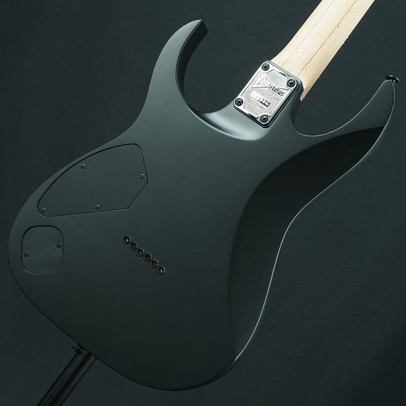USED_​​RG6HSHFX-BKF_[SN_F2313775_048886]_Ibanez_02