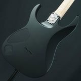 USED_​​RG6HSHFX-BKF_[SN_F2313775_048886]_Ibanez_02