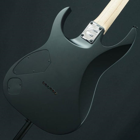 USED_​​RG6HSHFX-BKF_[SN_F2313775_048886]_Ibanez_02