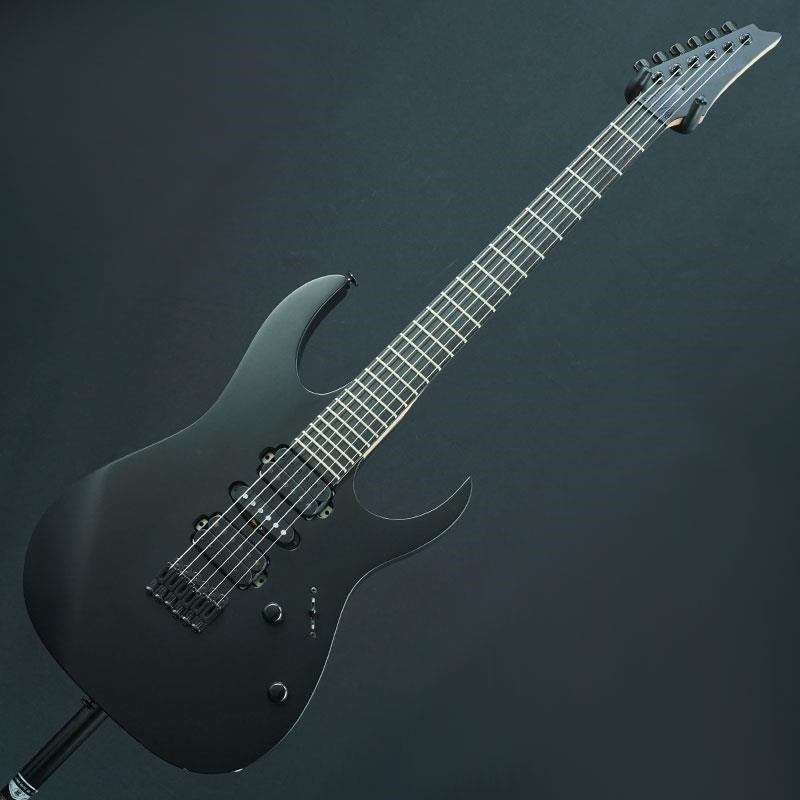 USED_​​RG6HSHFX-BKF_[SN_F2313775_048886]_Ibanez_03