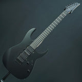 USED_​​RG6HSHFX-BKF_[SN_F2313775_048886]_Ibanez_03