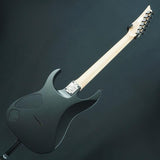 USED_​​RG6HSHFX-BKF_[SN_F2313775_048886]_Ibanez_04