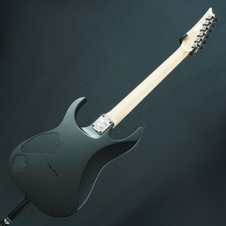 USED_​​RG6HSHFX-BKF_[SN_F2313775_048886]_Ibanez_04