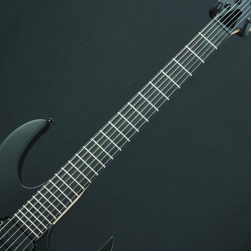 USED_​​RG6HSHFX-BKF_[SN_F2313775_048886]_Ibanez_05
