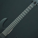 USED_​​RG6HSHFX-BKF_[SN_F2313775_048886]_Ibanez_05