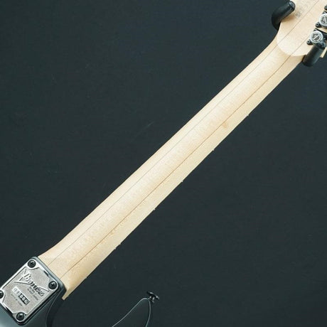 USED_​​RG6HSHFX-BKF_[SN_F2313775_048886]_Ibanez_06