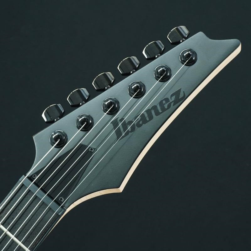 USED_​​RG6HSHFX-BKF_[SN_F2313775_048886]_Ibanez_07