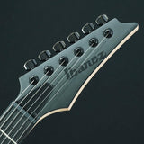 USED_​​RG6HSHFX-BKF_[SN_F2313775_048886]_Ibanez_07