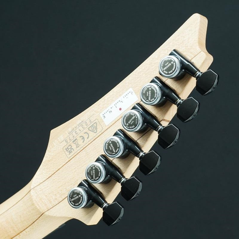 USED_​​RG6HSHFX-BKF_[SN_F2313775_048886]_Ibanez_08