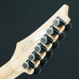 USED_​​RG6HSHFX-BKF_[SN_F2313775_048886]_Ibanez_08