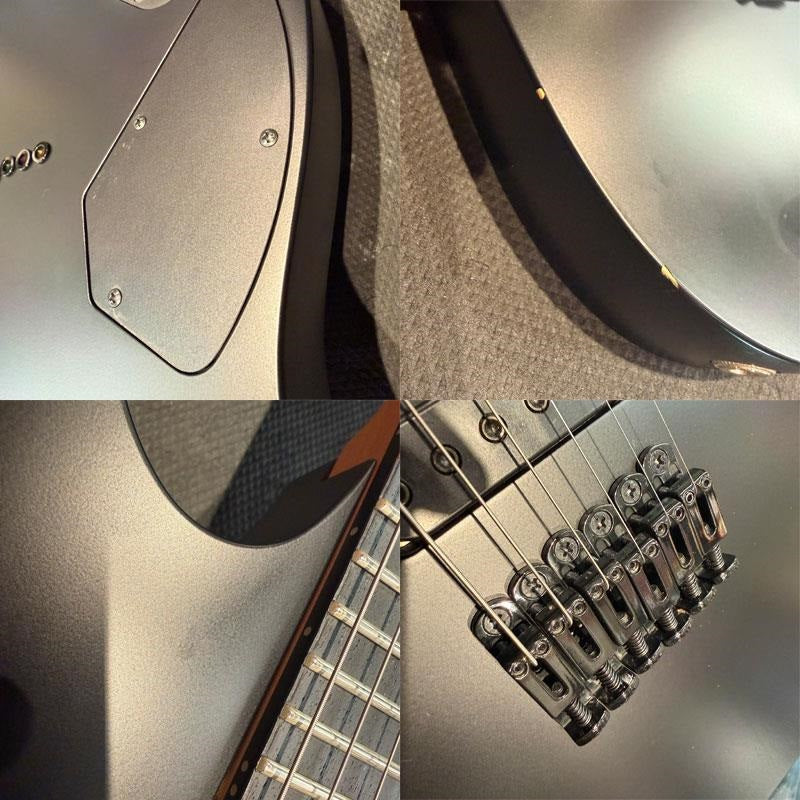 USED_​​RG6HSHFX-BKF_[SN_F2313775_048886]_Ibanez_09