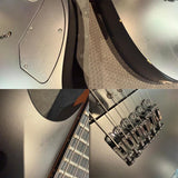 USED_​​RG6HSHFX-BKF_[SN_F2313775_048886]_Ibanez_09