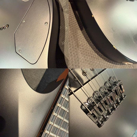USED_​​RG6HSHFX-BKF_[SN_F2313775_048886]_Ibanez_09