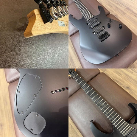 USED_​​RG6HSHFX-BKF_[SN_F2313775_048886]_Ibanez_10