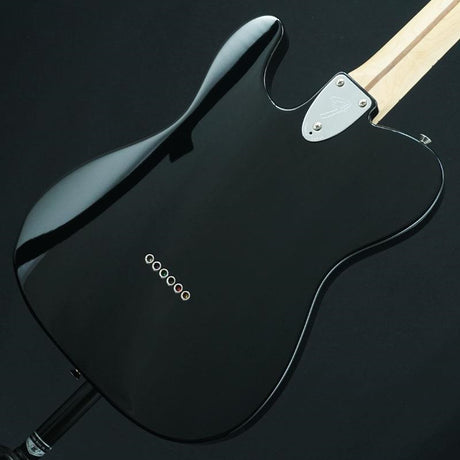 USED_​​Traditional_70s_Telecaster_Custom_(Black)_[SN_JD19003063]_Fender_02