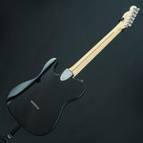 USED_​​Traditional_70s_Telecaster_Custom_(Black)_[SN_JD19003063]_Fender_04
