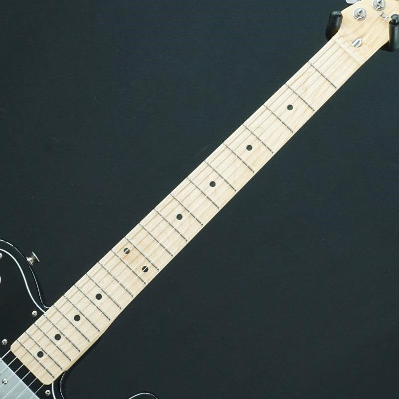 USED_​​Traditional_70s_Telecaster_Custom_(Black)_[SN_JD19003063]_Fender_05