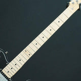 USED_​​Traditional_70s_Telecaster_Custom_(Black)_[SN_JD19003063]_Fender_05
