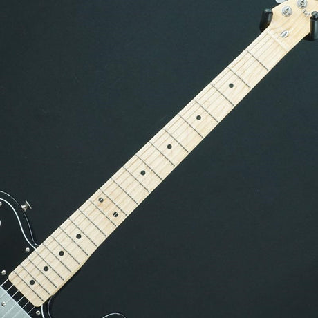 USED_​​Traditional_70s_Telecaster_Custom_(Black)_[SN_JD19003063]_Fender_05