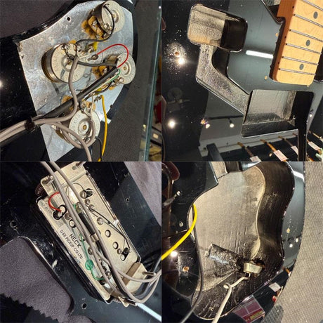 USED_​​Traditional_70s_Telecaster_Custom_(Black)_[SN_JD19003063]_Fender_09