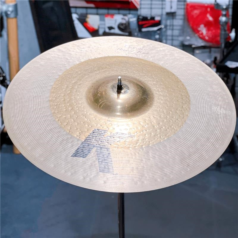 USED_​​K_Custom_Hybrid_Ride_20_[NKZL20CHBR]_[2335g]_01