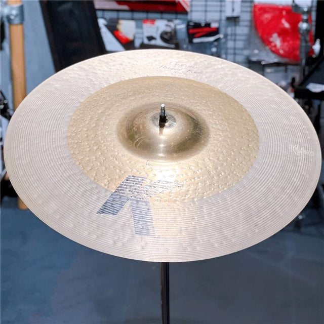 USED_​​K_Custom_Hybrid_Ride_20_[NKZL20CHBR]_[2335g]_01