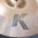 USED_​​K_Custom_Hybrid_Ride_20_[NKZL20CHBR]_[2335g]_03