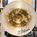 USED_​​K_Custom_Hybrid_Ride_20_[NKZL20CHBR]_[2335g]_04