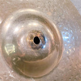 USED_​​K_Custom_Hybrid_Ride_20_[NKZL20CHBR]_[2335g]_05