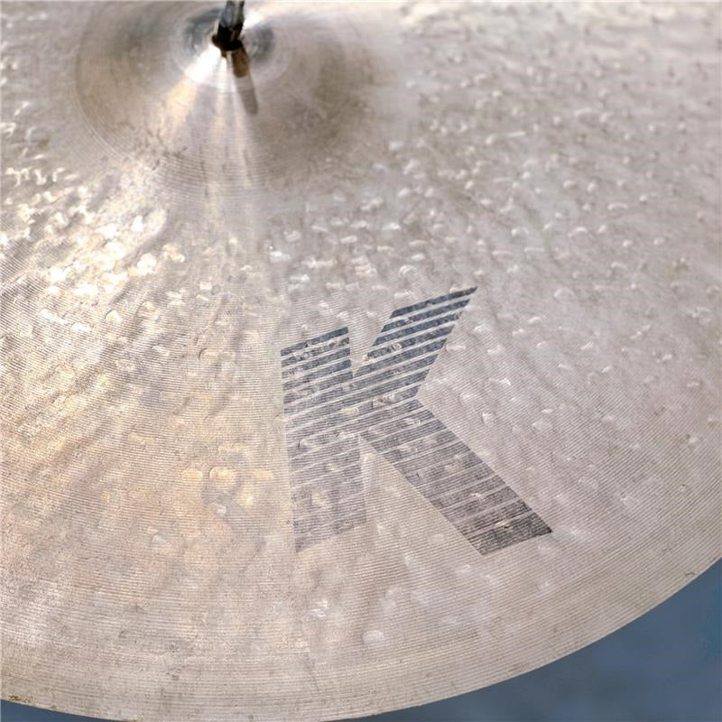 USED_​​K_Custom_Dark_Ride_22_[NKZL22CDR]_[2645g]_03