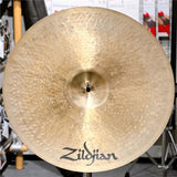 USED_​​K_Custom_Dark_Ride_22_[NKZL22CDR]_[2645g]_04