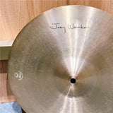 USED_​​Joey_Waronker_Hihat_14pr_[905g_1335g]_02