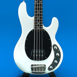 USED_​​Ray34_(White)_01