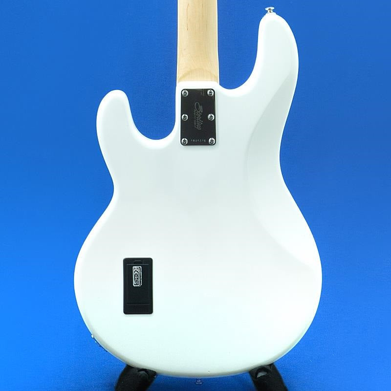 USED_​​Ray34_(White)_02