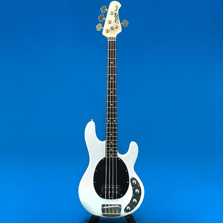 USED_​​Ray34_(White)_03