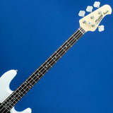 USED_​​Ray34_(White)_05